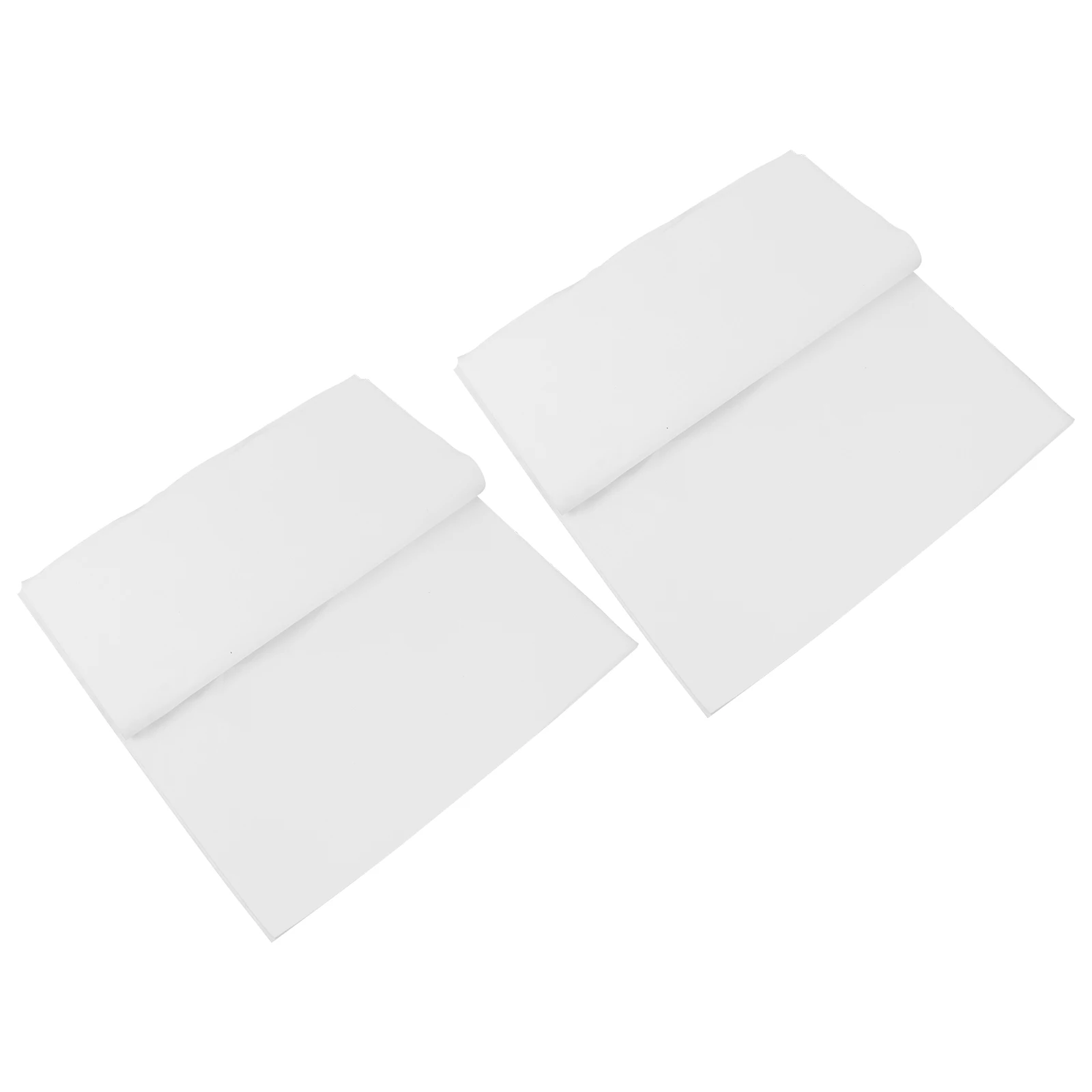 2 X Calligraphy Practice Paper Painting Rectangular Pulp Square Rice Gift Ink Puree Chinese
2 X Calligraphy Practice Paper Painting Rectangular Pulp Square Rice Gift Ink Puree Chinese