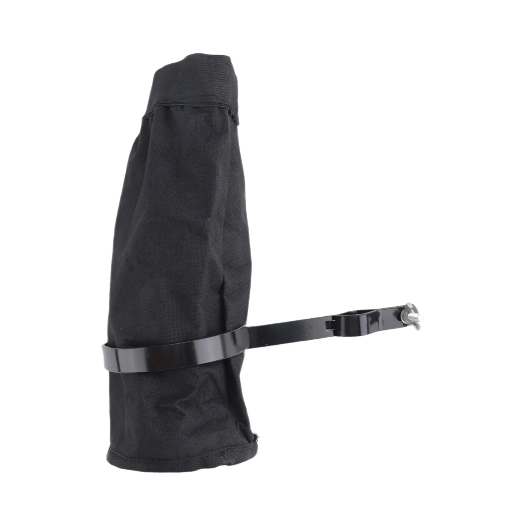 AED4-Nylon Container Bag, Drum Stick Holder Drumstick Bag For Drum Set Clamp On Stick Holder Bag Container
AED4-Nylon Container Bag, Drum Stick Holder Drumstick Bag For Drum Set Clamp On Stick Holder Bag Container