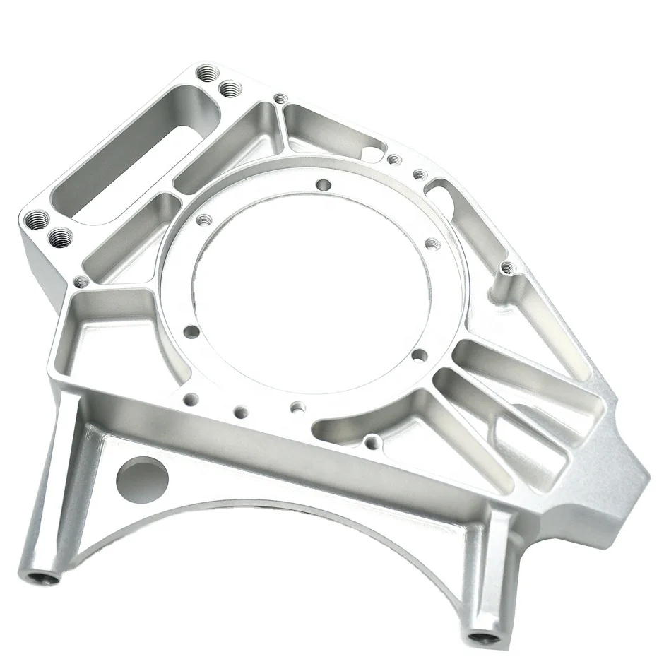 CNC machinery engines & parts customization of various automotive engine accessories
CNC machinery engines & parts customization of various automotive engine accessories