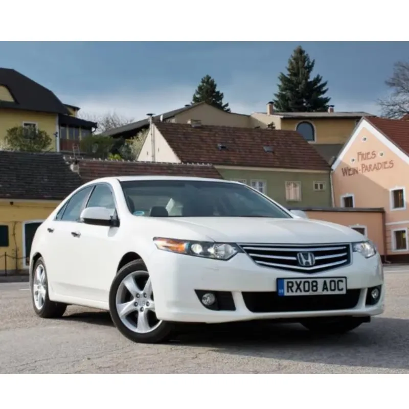 Для honda ACCORD 8 CU светодиодный внутренний купол карта комплект фонарей багажника Canbus белый 17 шт.
Для honda ACCORD 8 CU светодиодный внутренний купол карта комплект фонарей багажника Canbus белый 17 шт.