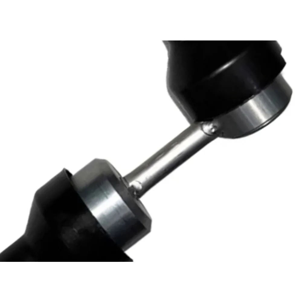 SC2E-2916020 Genuine Rear Lateral Balance Stabilizer Bar Tie Rod Ball Head Assembly Accessories for BYD ATTO3 Dolphin Brand New
SC2E-2916020 Genuine Rear Lateral Balance Stabilizer Bar Tie Rod Ball Head Assembly Accessories for BYD ATTO3 Dolphin Brand New