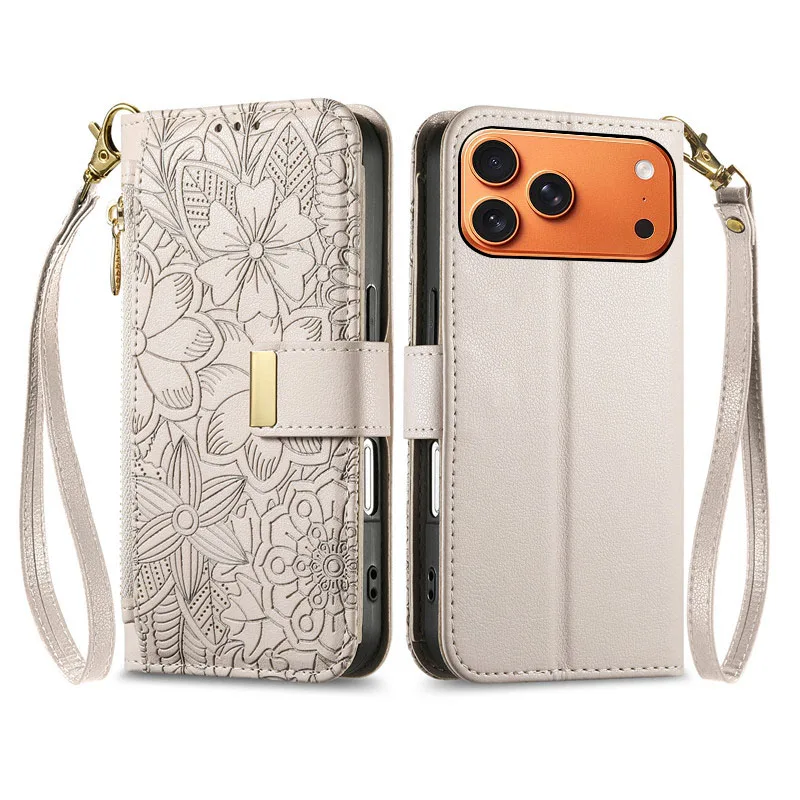 embossing leather Cover For iPhone Air 17 17e 16 16e 15 14 13 12 11 Pro Max 7 8 PIus shockproof many card Slot Wallet phone Case
embossing leather Cover For iPhone Air 17 17e 16 16e 15 14 13 12 11 Pro Max 7 8 PIus shockproof many card Slot Wallet phone Case