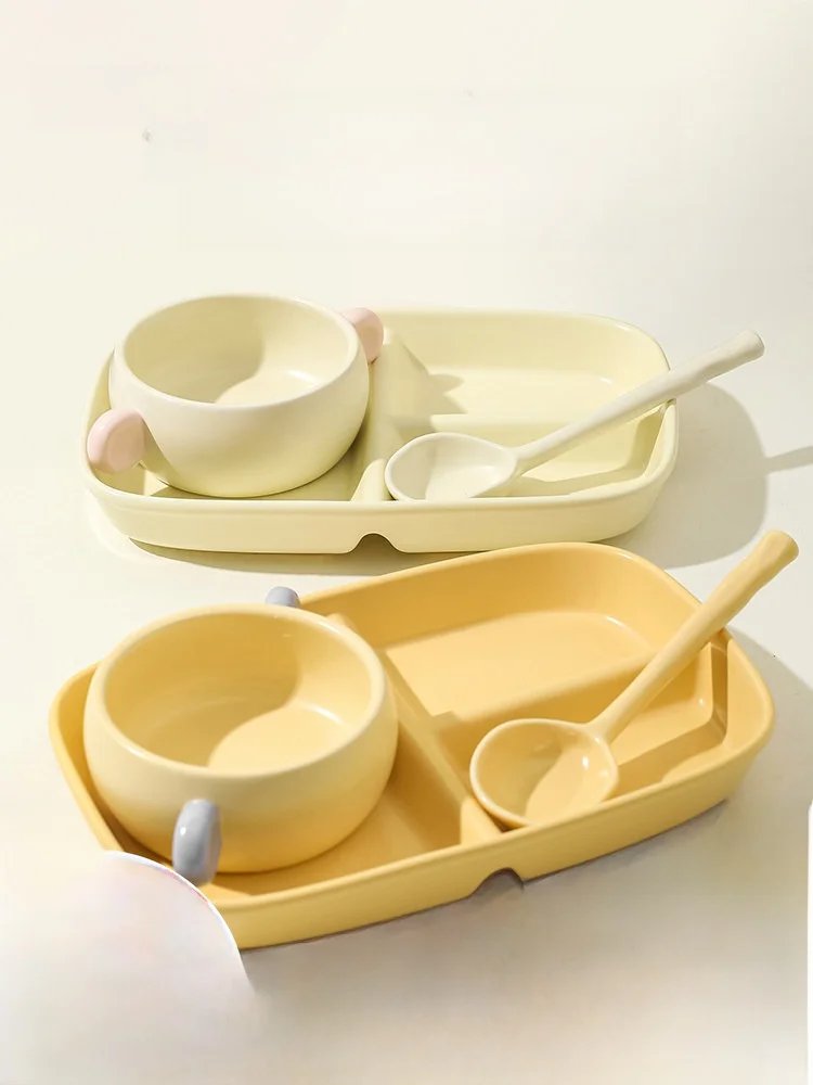 KAWASIMAYA Cerc Breakfast Plate Nordic Sle Individual Meal Di Children's Dinnerware up Buy Rectangular Cerc Plate
KAWASIMAYA Cerc Breakfast Plate Nordic Sle Individual Meal Di Children's Dinnerware up Buy Rectangular Cerc Plate