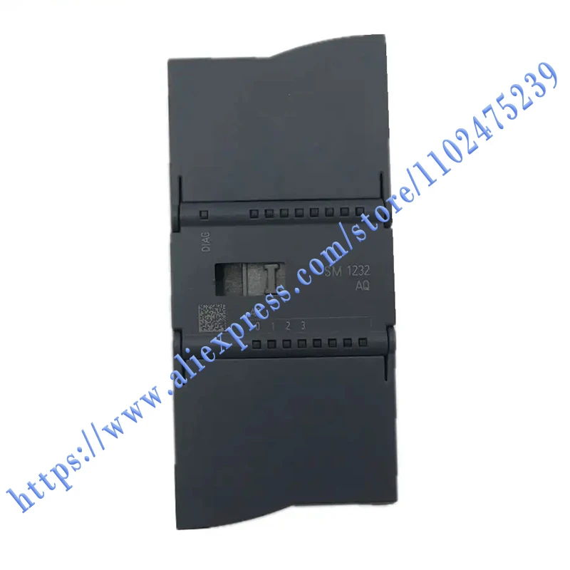 6ES7231-4HD32-0XB0 6ES7232-4HD32-0XB0 6ES7231-4HF32-0XB0 6ES7231-5ND32-0XB 0 новый оригинальный, один год гарантии
6ES7231-4HD32-0XB0 6ES7232-4HD32-0XB0 6ES7231-4HF32-0XB0 6ES7231-5ND32-0XB 0 новый оригинальный, один год гарантии