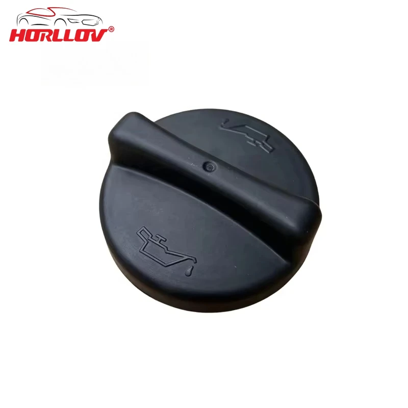 293205 Engine Refueling Cover for Maserati Ghibli GranCabrio GranTurismo
293205 Engine Refueling Cover for Maserati Ghibli GranCabrio GranTurismo