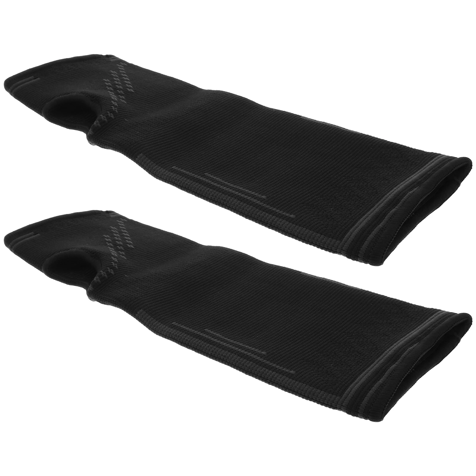 Volleyball Arm Sleeves Forearm Guard Girls Passing Hitting Women Summer Protective Breathing Extended Stable Versatile Team
Volleyball Arm Sleeves Forearm Guard Girls Passing Hitting Women Summer Protective Breathing Extended Stable Versatile Team