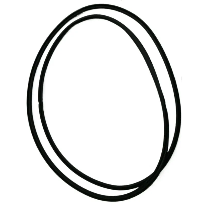 Для Chrysler Sebring для Dodge Journey Caliner Compass Patriot Уплотнительная лента для люка на крыше Резиновые полоски
Для Chrysler Sebring для Dodge Journey Caliner Compass Patriot Уплотнительная лента для люка на крыше Резиновые полоски