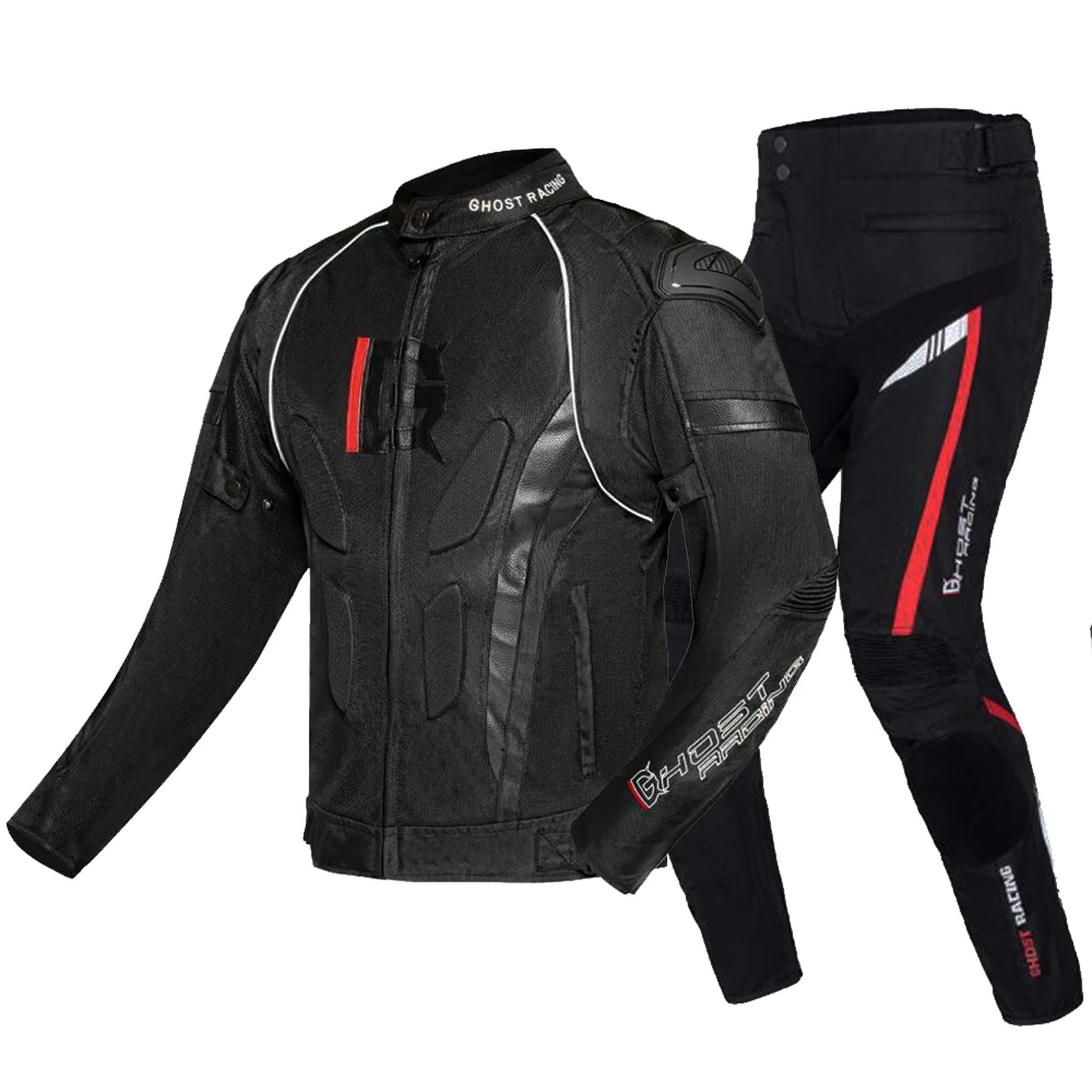 Motorcycle Jacket Summer Breathable Jaqueta Motociclista Moto Protection Nighttime Reflection Motorbike Motocross Riding Jacket
Motorcycle Jacket Summer Breathable Jaqueta Motociclista Moto Protection Nighttime Reflection Motorbike Motocross Riding Jacket