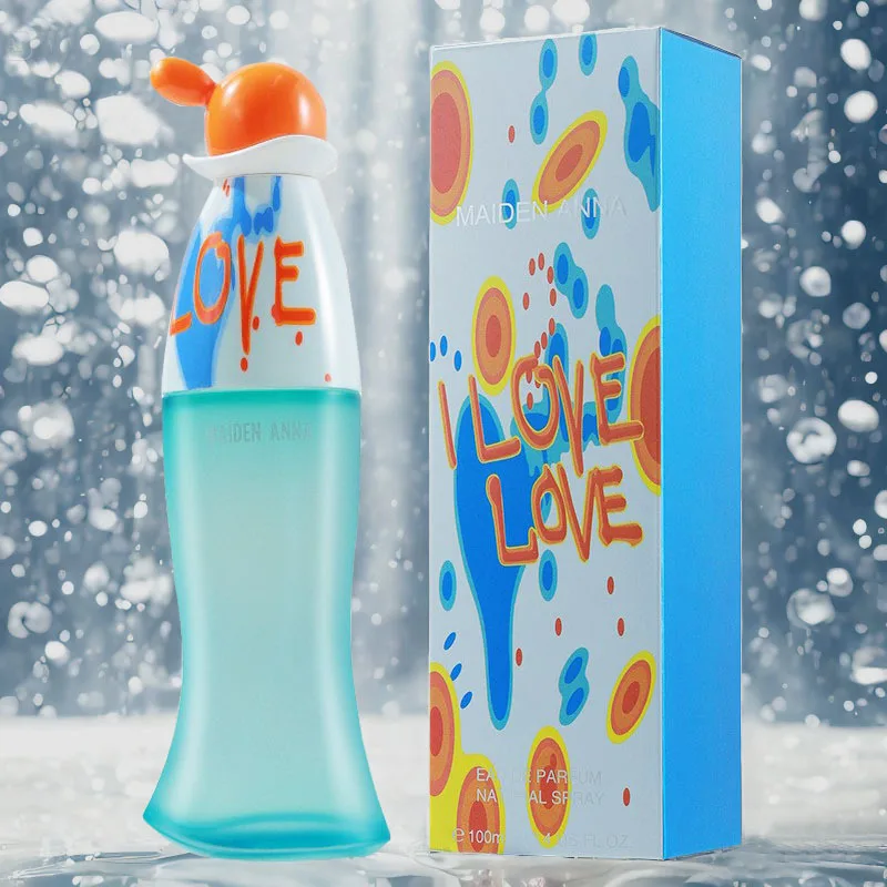 Экзотические вечерние духи для женщин 100 мл, смесь загадочных цветов и древесины, изысканный и стойкий, чувственный аромат
Экзотические вечерние духи для женщин 100 мл, смесь загадочных цветов и древесины, изысканный и стойкий, чувственный аромат