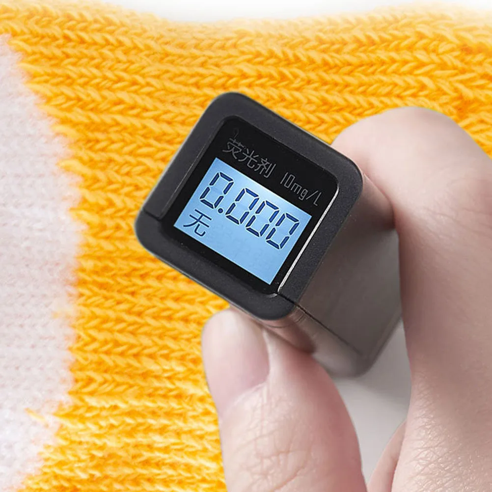 2Sets Dog Leg Socks High-Quality Craftsmanship Anti-Slip Dog Joint Protector Warm Leg Sleeves for Small Pets Daily Wear
2Sets Dog Leg Socks High-Quality Craftsmanship Anti-Slip Dog Joint Protector Warm Leg Sleeves for Small Pets Daily Wear