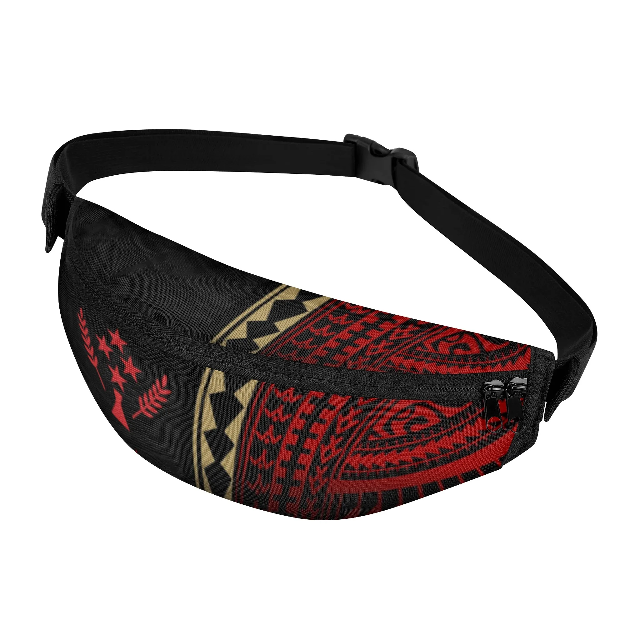 Waist Pack Bags for Women Nylon Fanny Packs Casual Women's Chest Bags Man Belt Pouch Travel Hip Bag Sport Purses Pocket
Waist Pack Bags for Women Nylon Fanny Packs Casual Women's Chest Bags Man Belt Pouch Travel Hip Bag Sport Purses Pocket