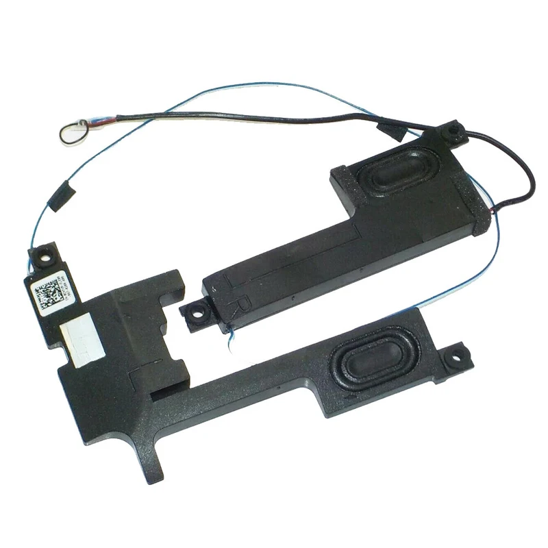 MM+For Dell Inspiron 15 7590 Inspiron 5502 5501 5505 Built-in Speaker CNTVP 0CNTVP
MM+For Dell Inspiron 15 7590 Inspiron 5502 5501 5505 Built-in Speaker CNTVP 0CNTVP