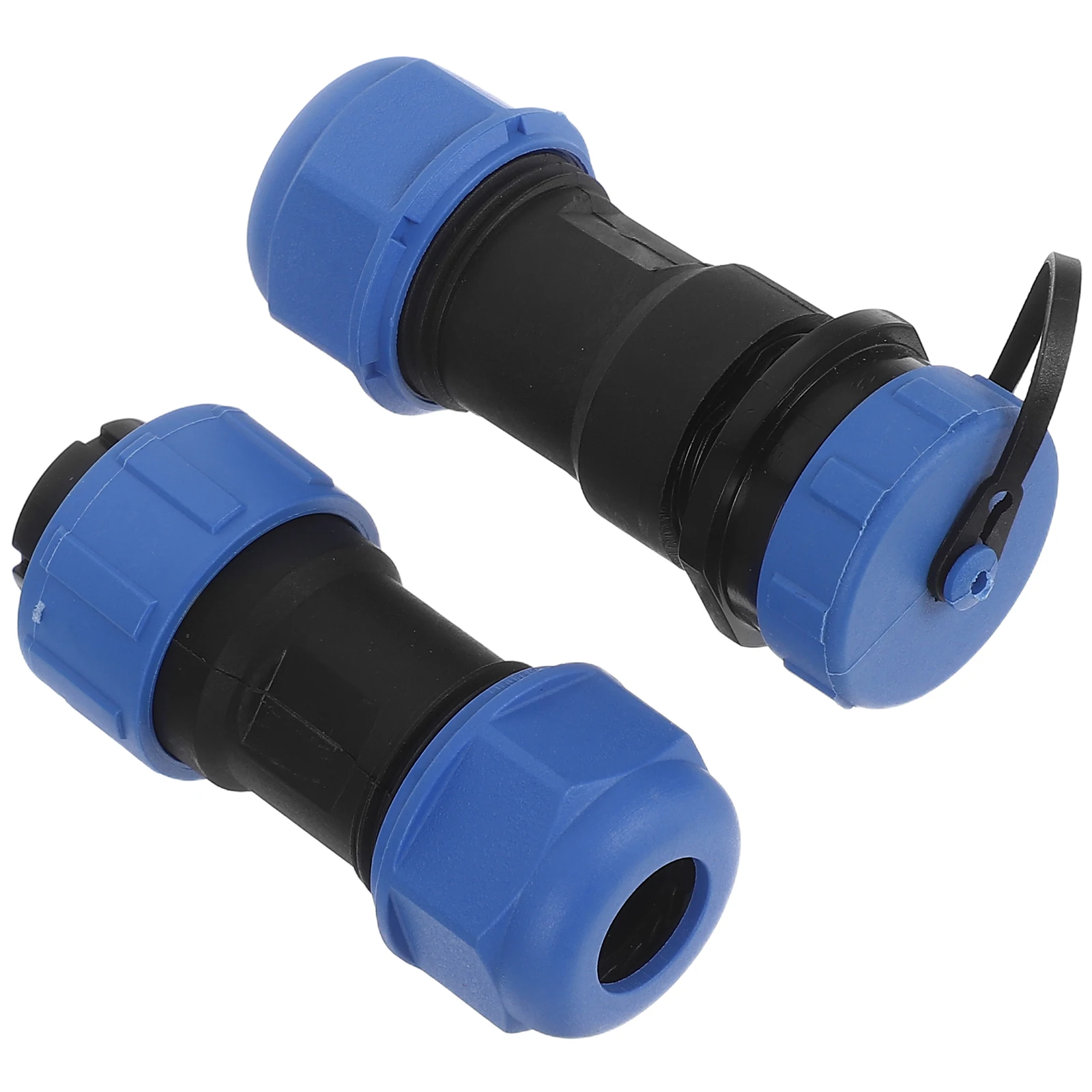 Waterproof Connector Circular Connectors Electrical for Machinery Wire Aviation Plug Socket Cable Kit
Waterproof Connector Circular Connectors Electrical for Machinery Wire Aviation Plug Socket Cable Kit