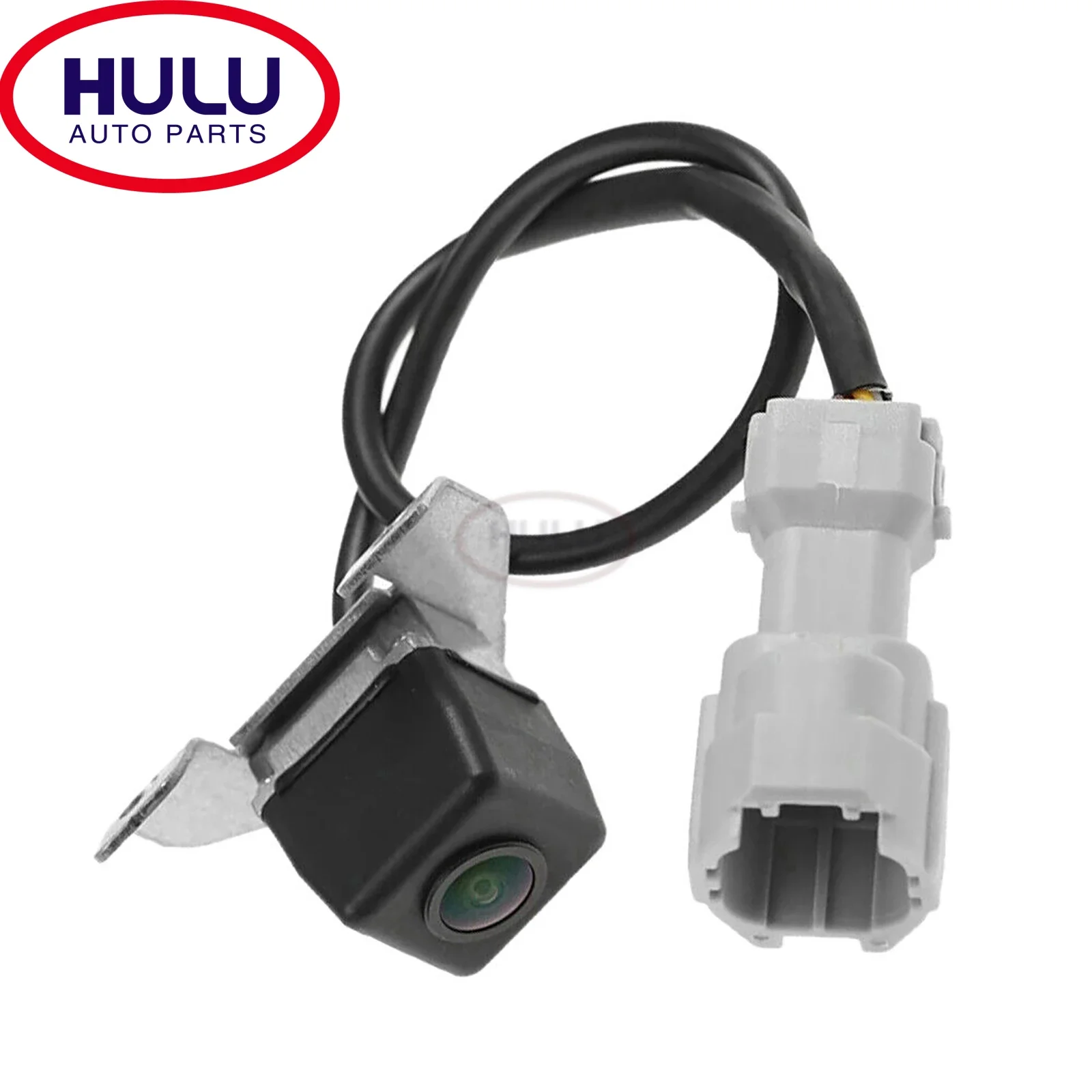 95760-3Z000 For Hyundai I40 I40 2011-2014 Car Rear View Camera Reverse Backup Parking Assist Camera 95760-3Z001 3Z102
95760-3Z000 For Hyundai I40 I40 2011-2014 Car Rear View Camera Reverse Backup Parking Assist Camera 95760-3Z001 3Z102