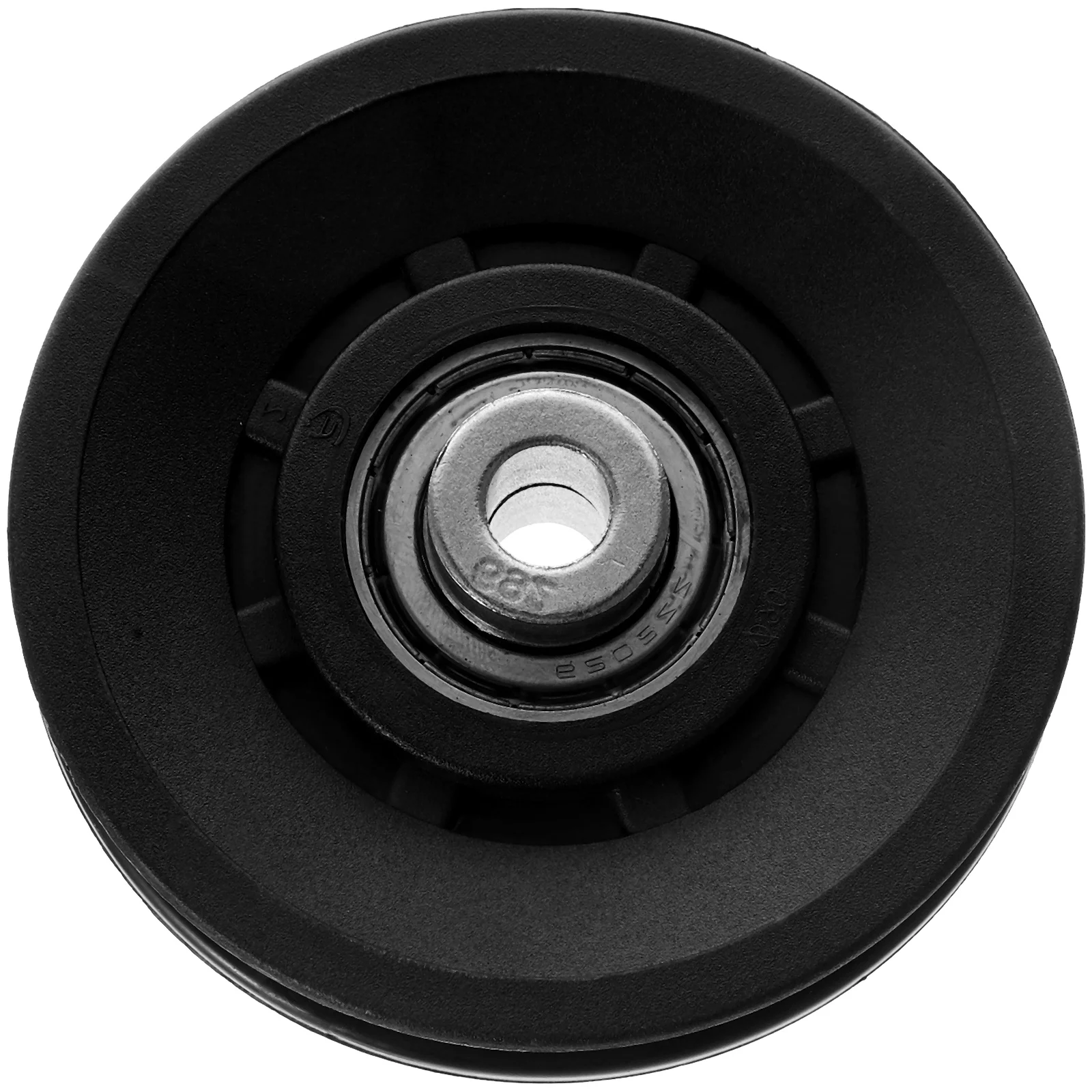 Pulley Wheel for Cable Machine Gym Equipment Fitness Accessories Replaceable Accessory Toddler
Pulley Wheel for Cable Machine Gym Equipment Fitness Accessories Replaceable Accessory Toddler