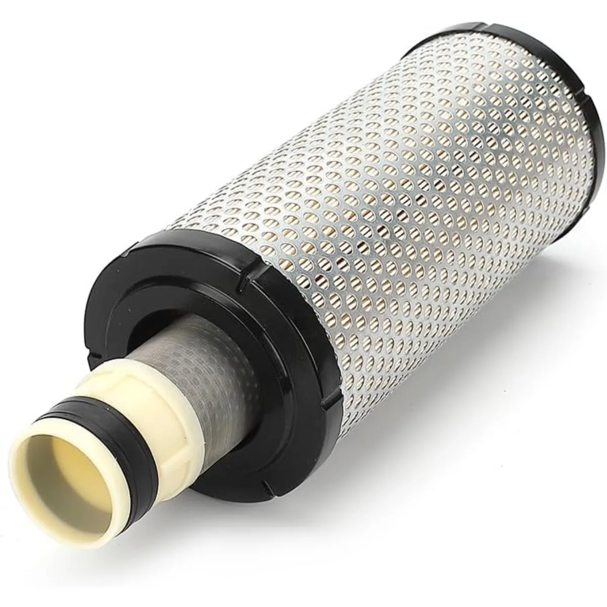 Air Filter JM-1037AB CA-7024AB For Kubota KX30 KX35 KX40 KX45 SK30 SK35 Cape 18
Air Filter JM-1037AB CA-7024AB For Kubota KX30 KX35 KX40 KX45 SK30 SK35 Cape 18