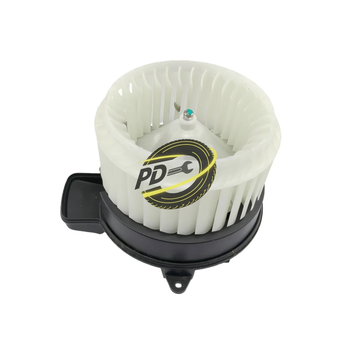 Вентилятор для Audi A6/Avant, A7 Sportback, A8/S8 Quattro (4H1820021C, 4H1820021A, 4H1820021B)
Вентилятор для Audi A6/Avant, A7 Sportback, A8/S8 Quattro (4H1820021C, 4H1820021A, 4H1820021B)