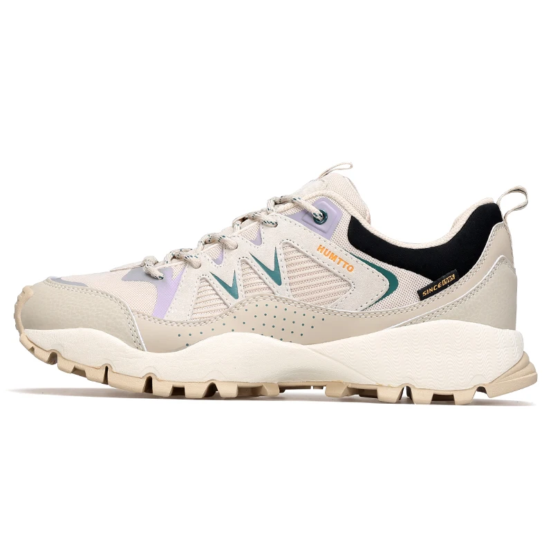 Humtto Outdoor hiking Shoes Breathable Outdoor Sports Sneakers for Men Women Casual running shoes Walking Shoes Trekking Shoes
Humtto Outdoor hiking Shoes Breathable Outdoor Sports Sneakers for Men Women Casual running shoes Walking Shoes Trekking Shoes