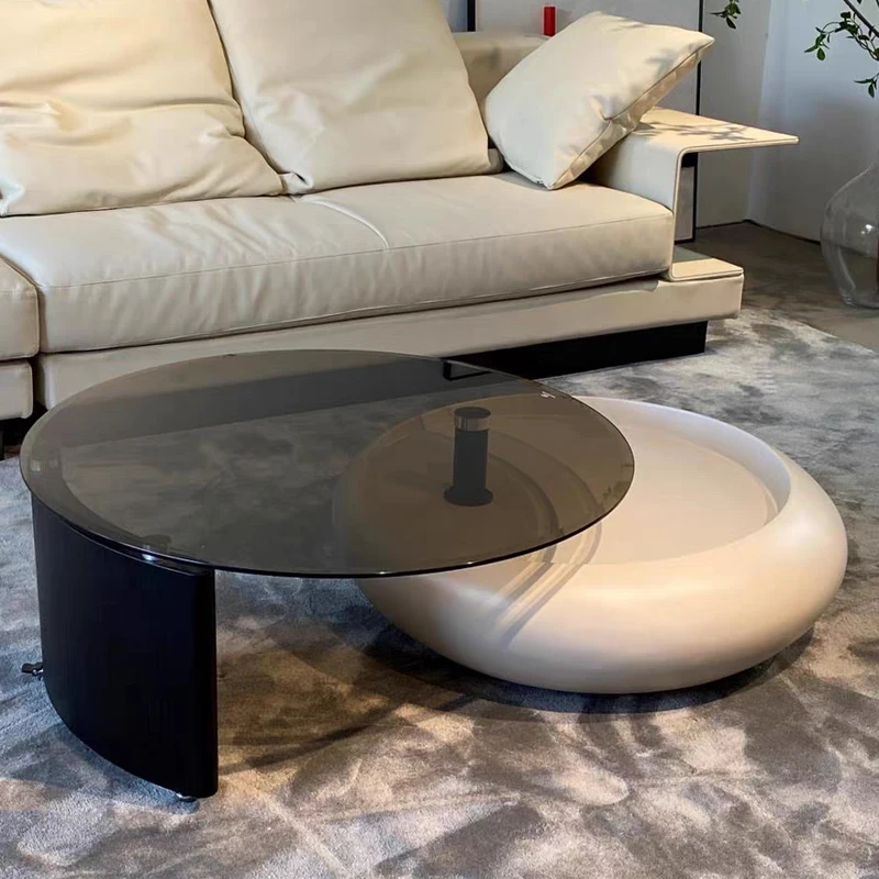 Modern Center Coffee Tables Entryway Nordic Outdoor Cheap Coffee Tables Industrial Beach Mesa De Jantar Living Room Furniture
Modern Center Coffee Tables Entryway Nordic Outdoor Cheap Coffee Tables Industrial Beach Mesa De Jantar Living Room Furniture