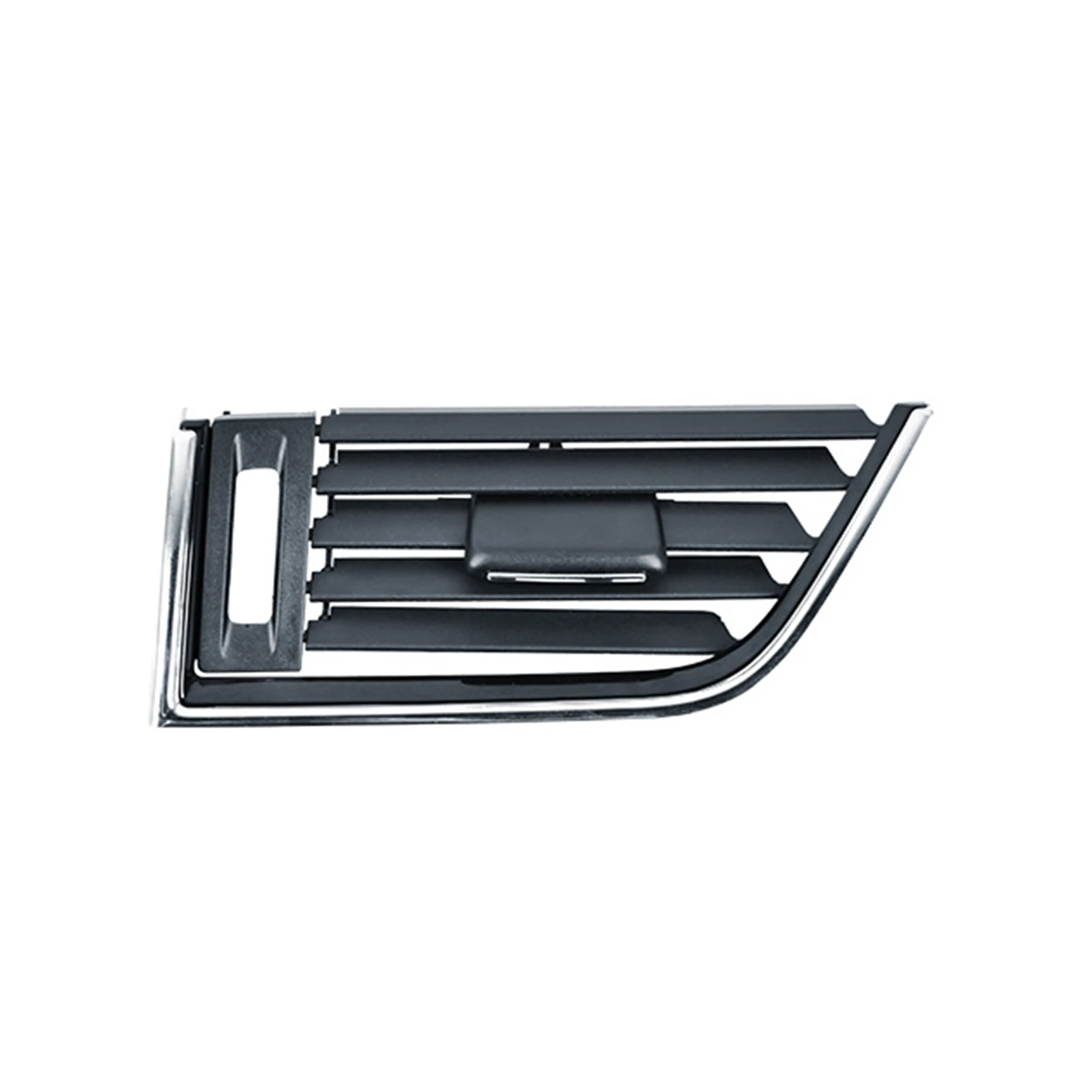 Car Inner Air Conditioning Outlet Vent Panel Cover Frame Trim For Skoda Octavia 3 MK3 A7 2015-2020
Car Inner Air Conditioning Outlet Vent Panel Cover Frame Trim For Skoda Octavia 3 MK3 A7 2015-2020