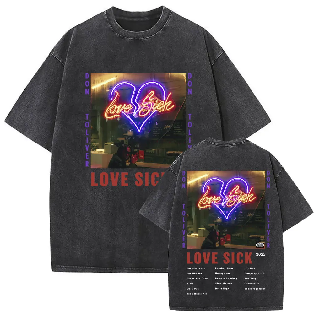 Новые винтажные футболки 2026 года с принтом альбома Don Toliver Hardstone Psycho, модные оверсайз футболки в стиле хип-хоп, уличная одежда
Новые винтажные футболки 2026 года с принтом альбома Don Toliver Hardstone Psycho, модные оверсайз футболки в стиле хип-хоп, уличная одежда