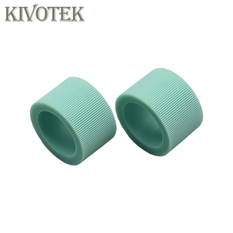 New Pickup Roller for Lexmark MS710DN MS810DN MX710 MX811DN MX711DN MX810 MX811 MX812 MS810 Printer Parts 50PCS/LOT
New Pickup Roller for Lexmark MS710DN MS810DN MX710 MX811DN MX711DN MX810 MX811 MX812 MS810 Printer Parts 50PCS/LOT