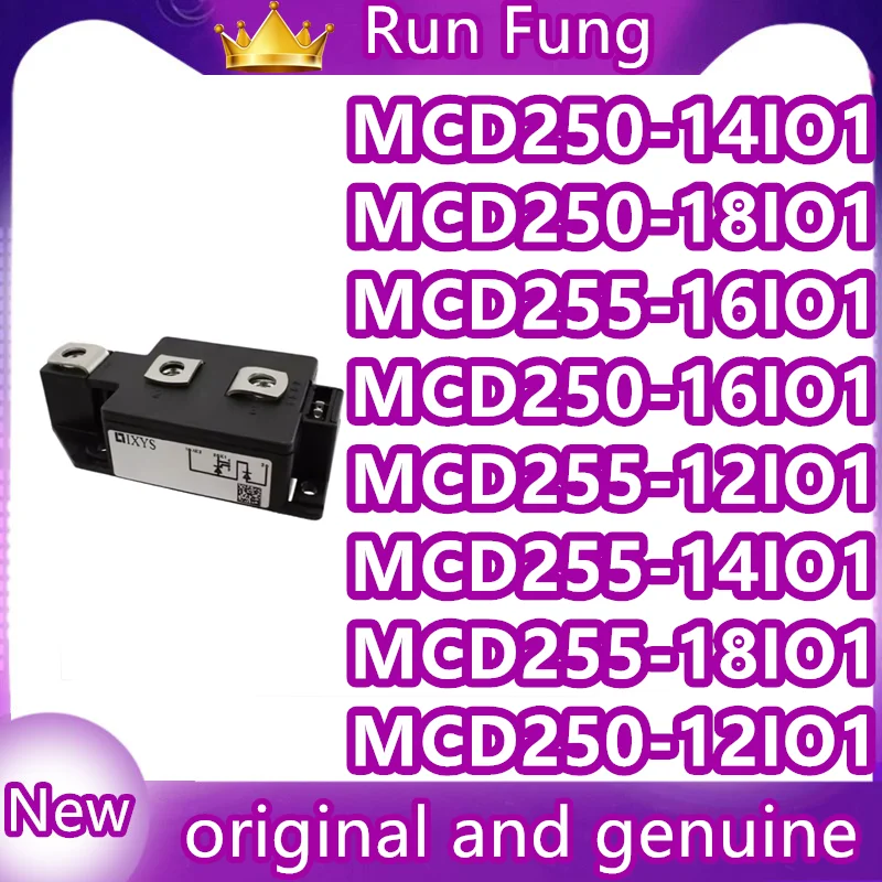 MCD250-12IO1 MCD250-14IO1 MCD250-16IO1 MCD250-18IO1 MCD255-12IO1 MCD255-14IO1 MCD255-16IO1 MCD255-18IO1 MODULE
MCD250-12IO1 MCD250-14IO1 MCD250-16IO1 MCD250-18IO1 MCD255-12IO1 MCD255-14IO1 MCD255-16IO1 MCD255-18IO1 MODULE
