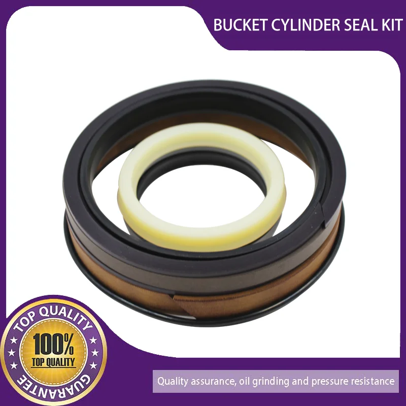 707-98-42550 7079842550 BUCKET CYLINDER SEAL KIT FOR KOMATSU WHEEL LOADER WA200-5 WA200-6
707-98-42550 7079842550 BUCKET CYLINDER SEAL KIT FOR KOMATSU WHEEL LOADER WA200-5 WA200-6