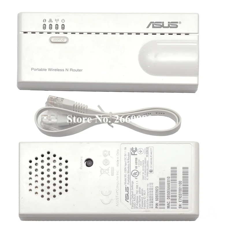 Совершенно новая плата Wi-Fi LS6 для электронных весов для печати этикеток со штрих-кодом Aclas всех серий, детали
Совершенно новая плата Wi-Fi LS6 для электронных весов для печати этикеток со штрих-кодом Aclas всех серий, детали