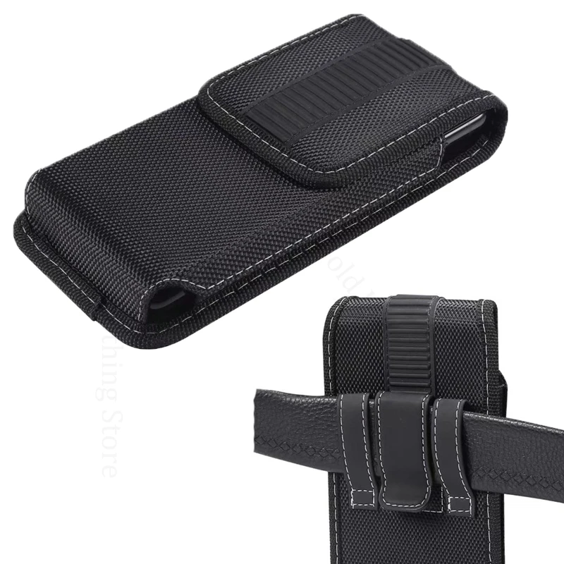 Oxford Cloth Leather Phone Case For Xiaomi 17 Ultra 15T Pro Waist Bag Magnetic Flip Pouch For MI 17 Pro Max 15 Ultra 15S 13T 14T
Oxford Cloth Leather Phone Case For Xiaomi 17 Ultra 15T Pro Waist Bag Magnetic Flip Pouch For MI 17 Pro Max 15 Ultra 15S 13T 14T