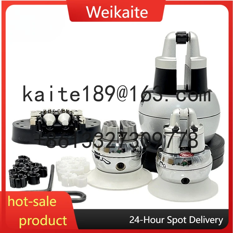 Stone Seat Engraving Seat Diamond Seat Jewelry Diamond Ring Fixed Inlay Plus Tool Micro Inlay Micro Inlay Ball
Stone Seat Engraving Seat Diamond Seat Jewelry Diamond Ring Fixed Inlay Plus Tool Micro Inlay Micro Inlay Ball