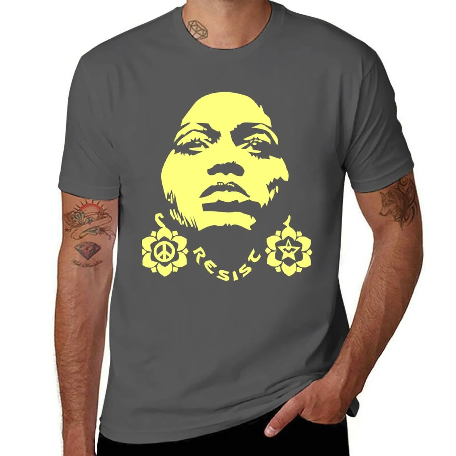 Retro The Next Things Angela Davis Is Safe Ways You Can T-Shirt Lightweight Hiking T-Shirt
Retro The Next Things Angela Davis Is Safe Ways You Can T-Shirt Lightweight Hiking T-Shirt