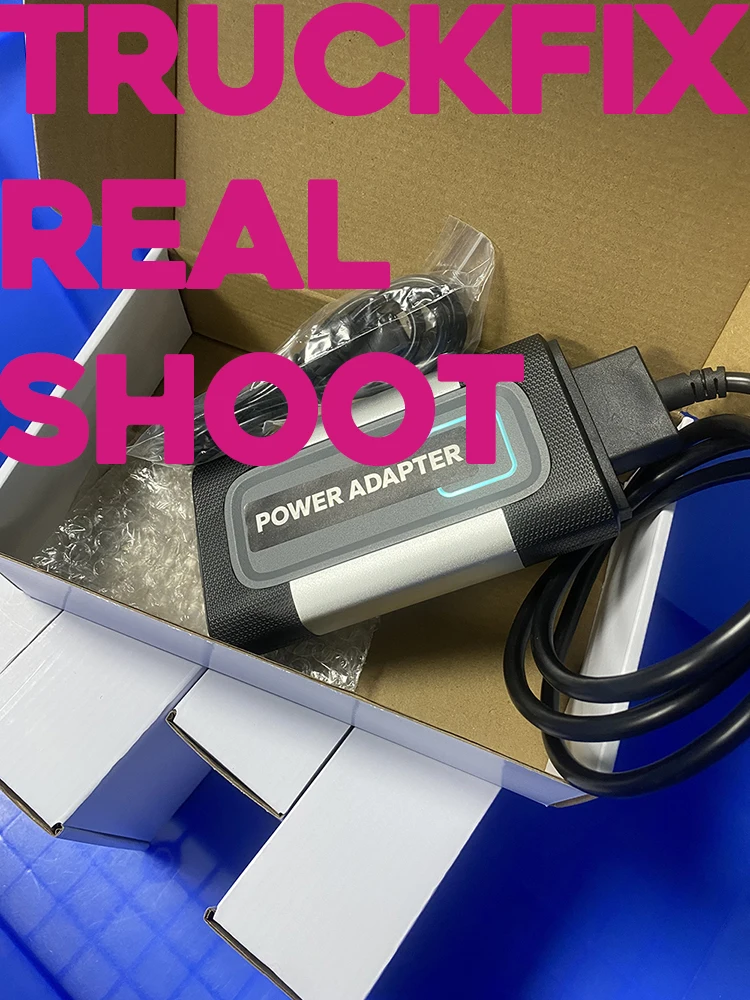 All New Upgrade Super CDP PRO VCI SUPER DIAGNOSTIC KITS Full Functions for Most Brand Cars Trucks Heavy Duty
All New Upgrade Super CDP PRO VCI SUPER DIAGNOSTIC KITS Full Functions for Most Brand Cars Trucks Heavy Duty