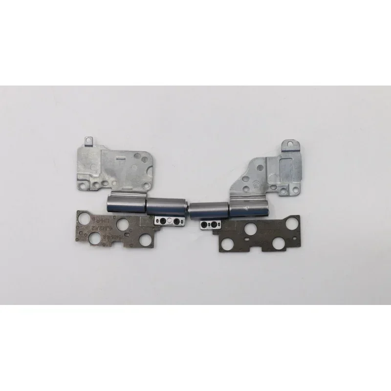 5h50s28876 новый шарнирный вал ЖК-экрана для Lenovo Yangtian S540-14, шарнир B 81k9 L R 60, кронштейн ЖК-дисплея
5h50s28876 новый шарнирный вал ЖК-экрана для Lenovo Yangtian S540-14, шарнир B 81k9 L R 60, кронштейн ЖК-дисплея