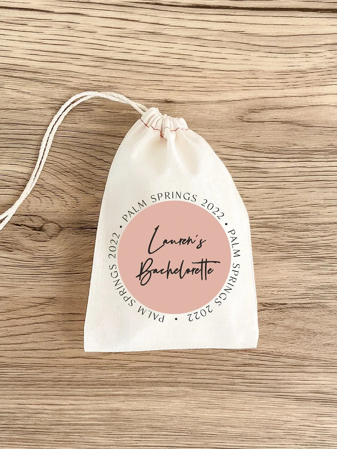 20 шт. пальмовые пружины для девичвечерние-набор от похмелья Bags-подарочные пакеты для девичника-набор для выживания
20 шт. пальмовые пружины для девичвечерние-набор от похмелья Bags-подарочные пакеты для девичника-набор для выживания