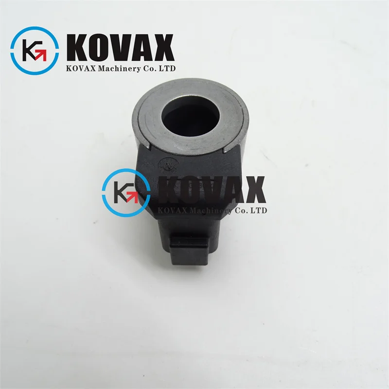 613-3038 24V DC solenoid valve coil suitable for 930K 930M 938M 950L 950M 962L 962M loaders 6133038
613-3038 24V DC solenoid valve coil suitable for 930K 930M 938M 950L 950M 962L 962M loaders 6133038