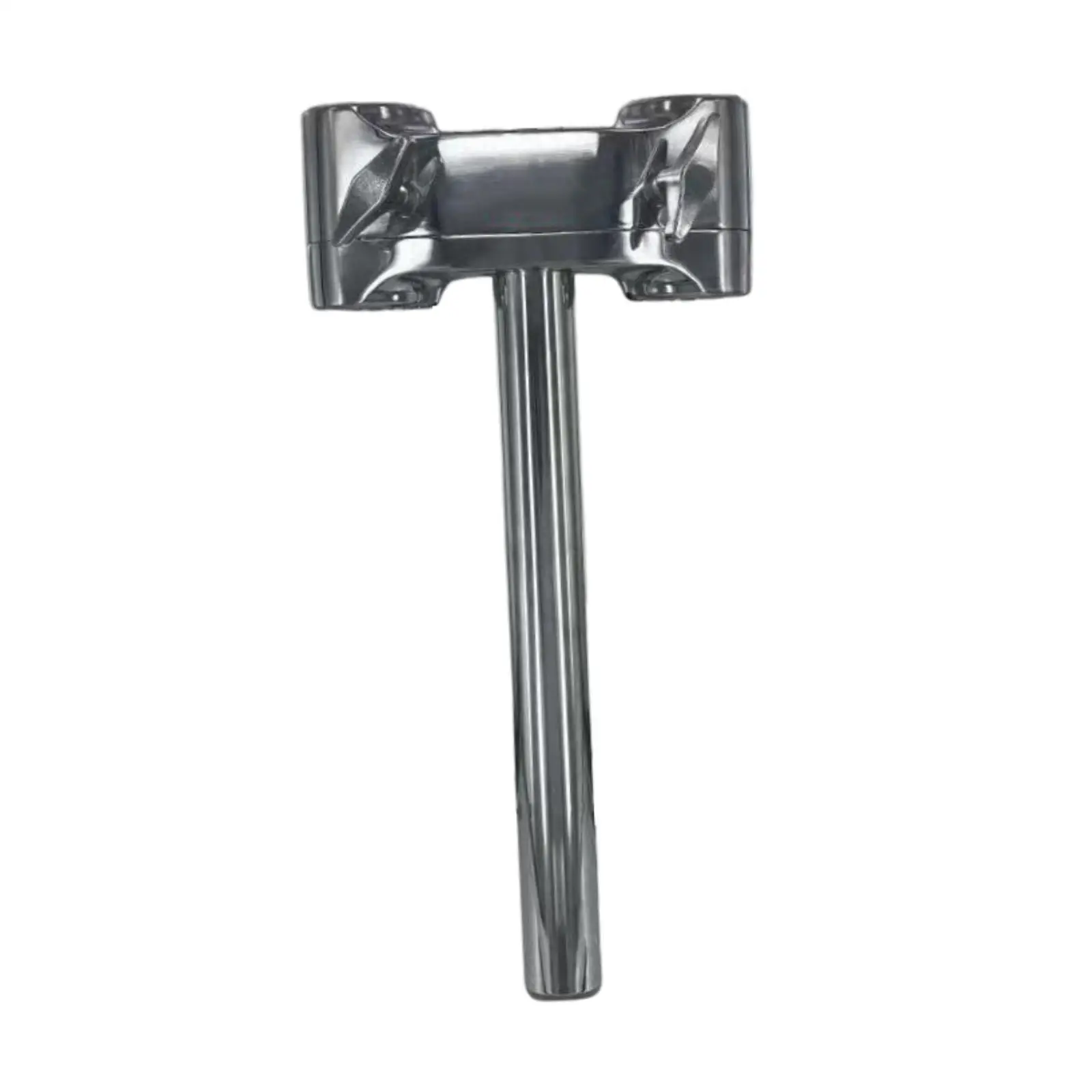 Tom Drum Holder Drum Arm Stand Rack Mount, Tom Drum Mount Bracket, Percussion Stand Mount for Concerts, Performances
Tom Drum Holder Drum Arm Stand Rack Mount, Tom Drum Mount Bracket, Percussion Stand Mount for Concerts, Performances