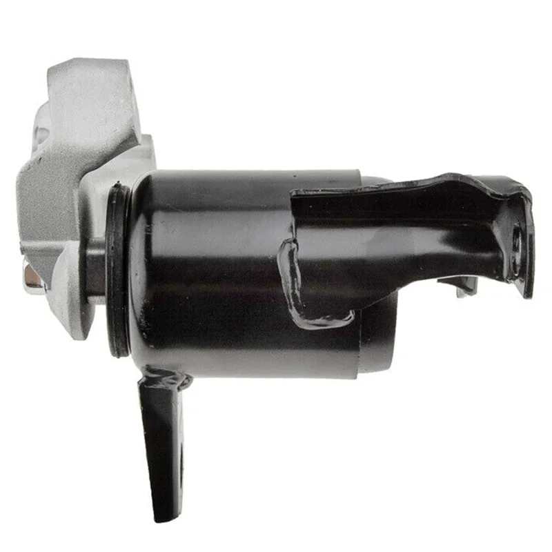 Front Right Engine Mount Support Bracket For Ford B-Max Fiesta Vi 1.25 1.4 1.6 519602 8V516F012AJ 1526662 1536950 Parts
Front Right Engine Mount Support Bracket For Ford B-Max Fiesta Vi 1.25 1.4 1.6 519602 8V516F012AJ 1526662 1536950 Parts