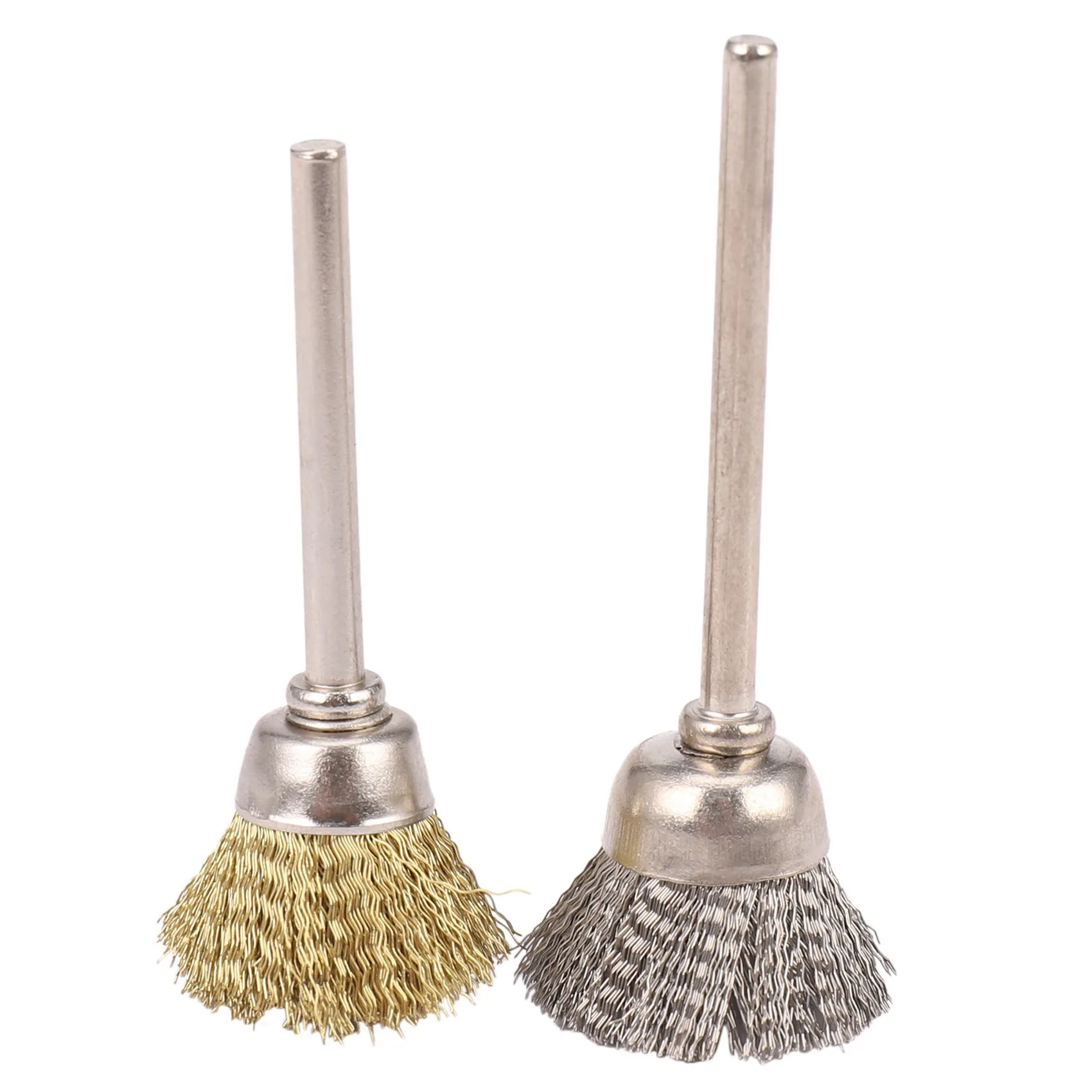 AC88-72 Pcs Copper Wire Polishing Wheel Brush Drum Full Set For Dremel Rotary Tool Hot
AC88-72 Pcs Copper Wire Polishing Wheel Brush Drum Full Set For Dremel Rotary Tool Hot