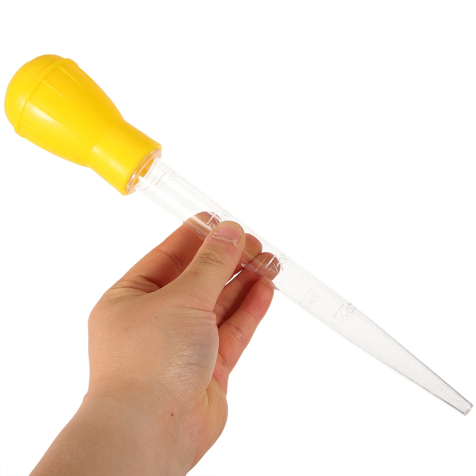 2 pcs Siphon Pump Silicone Aquarium Vacuum Cleaner For Water Change Hand Operated Gravel Cleaning Tool Fish Tank Vacuum Siphon
2 pcs Siphon Pump Silicone Aquarium Vacuum Cleaner For Water Change Hand Operated Gravel Cleaning Tool Fish Tank Vacuum Siphon