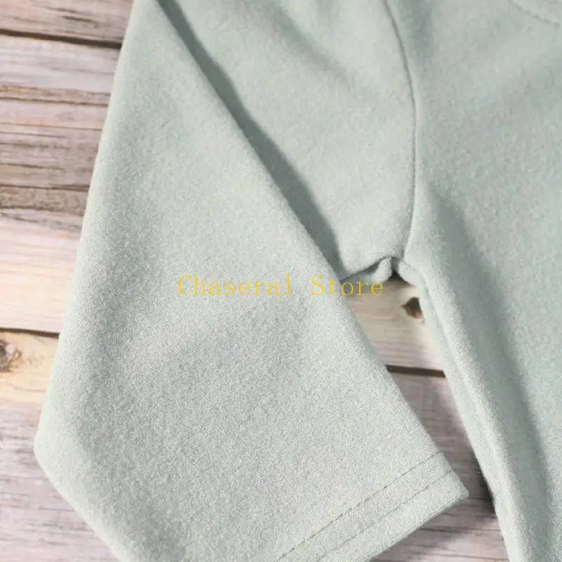 E7CE BABY PHOT
E7CE BABY PHOT