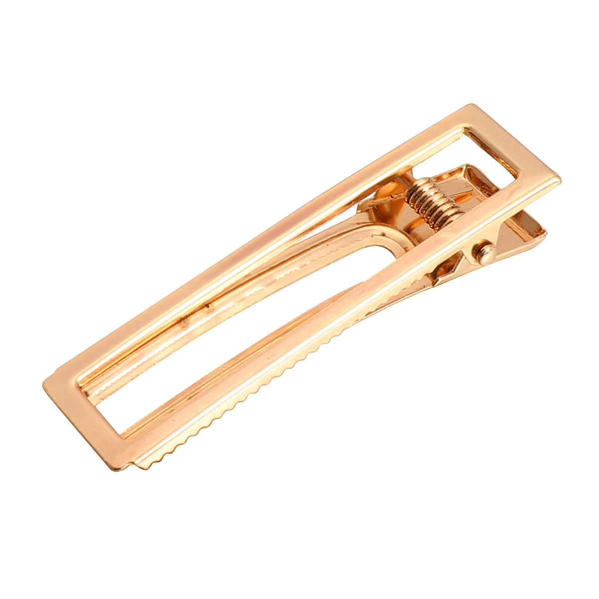 3 Pcs Hair Clips Hair Clips Accessories Durable Alloy Women Accessories Travel Gifts Hairstyle Enhancement Barrettes
3 Pcs Hair Clips Hair Clips Accessories Durable Alloy Women Accessories Travel Gifts Hairstyle Enhancement Barrettes