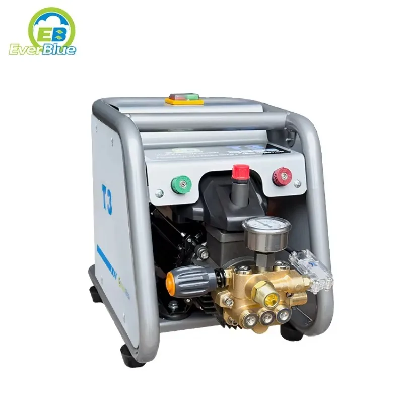 OEM Factory Direct 2200w Electric Car Wash Machine For Car Floor Concrete Garden High Pressure Washer
OEM Factory Direct 2200w Electric Car Wash Machine For Car Floor Concrete Garden High Pressure Washer