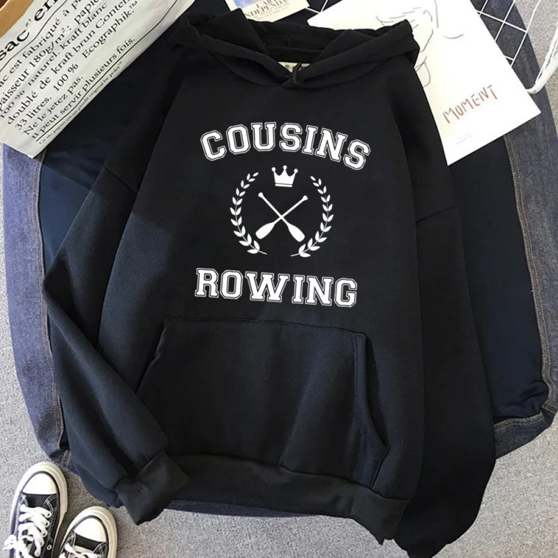 2024 Autumn and Winter New Men's and Women's Fashion Trendy Brand Letter Printed Hoodie Sports Shirt Long Sleeve Loose Hoodie
2024 Autumn and Winter New Men's and Women's Fashion Trendy Brand Letter Printed Hoodie Sports Shirt Long Sleeve Loose Hoodie