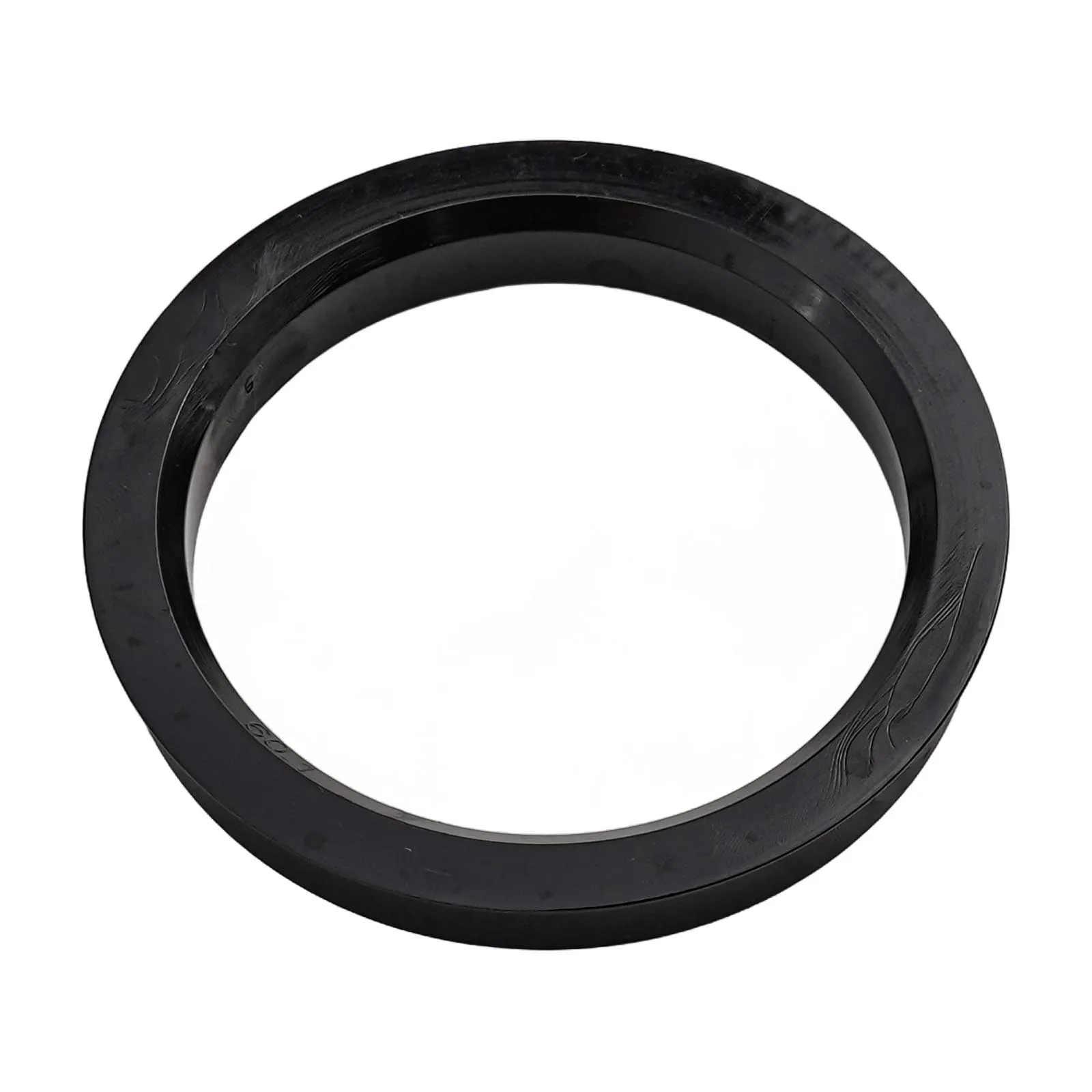 Centering Rings Set Hub Centering Rings Versatile Placement High Universality Fitment Precision Engineered For Easy Installation
Centering Rings Set Hub Centering Rings Versatile Placement High Universality Fitment Precision Engineered For Easy Installation