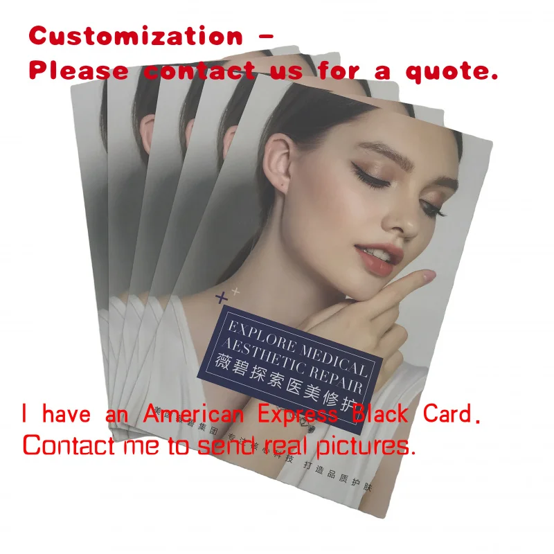 custom.SM-DY001 Factory Production Cheap Price High Quality Custom Flyer Leaflet Ad Page Printing
custom.SM-DY001 Factory Production Cheap Price High Quality Custom Flyer Leaflet Ad Page Printing