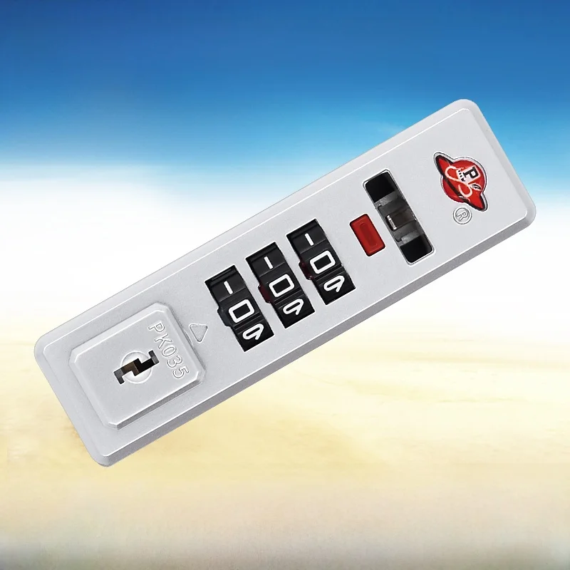 Pke Tsa007 Lage Дорожный чемодан Cus Password Lo Clearance Lo Mina Замена сумки Фиксированный Lo Bule
Pke Tsa007 Lage Дорожный чемодан Cus Password Lo Clearance Lo Mina Замена сумки Фиксированный Lo Bule