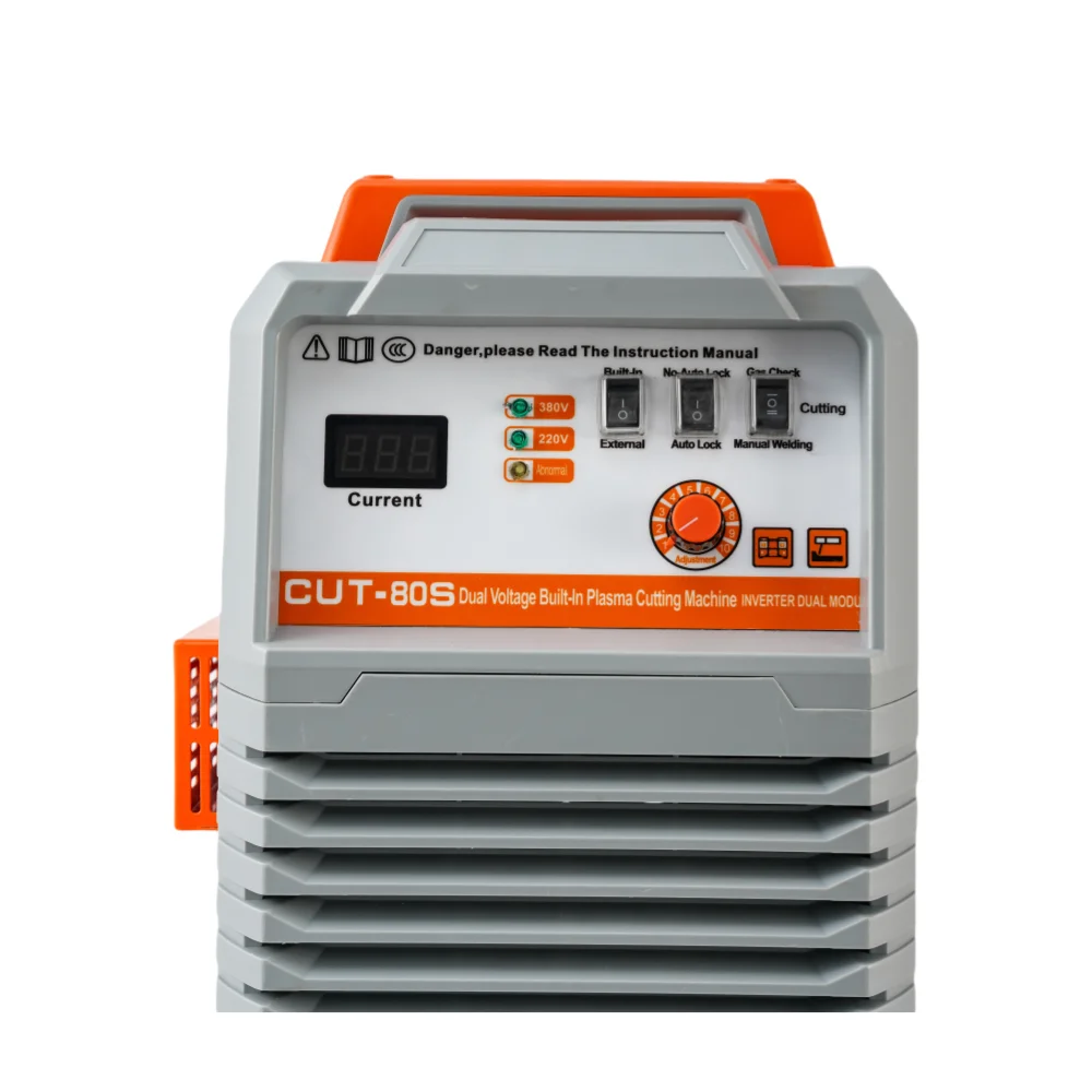 Плазменные сварочные аппараты Плазменный резак Сварочный аппарат и плазменный резак со встроенным компрессором 
Плазменные сварочные аппараты Плазменный резак Сварочный аппарат и плазменный резак со встроенным компрессором