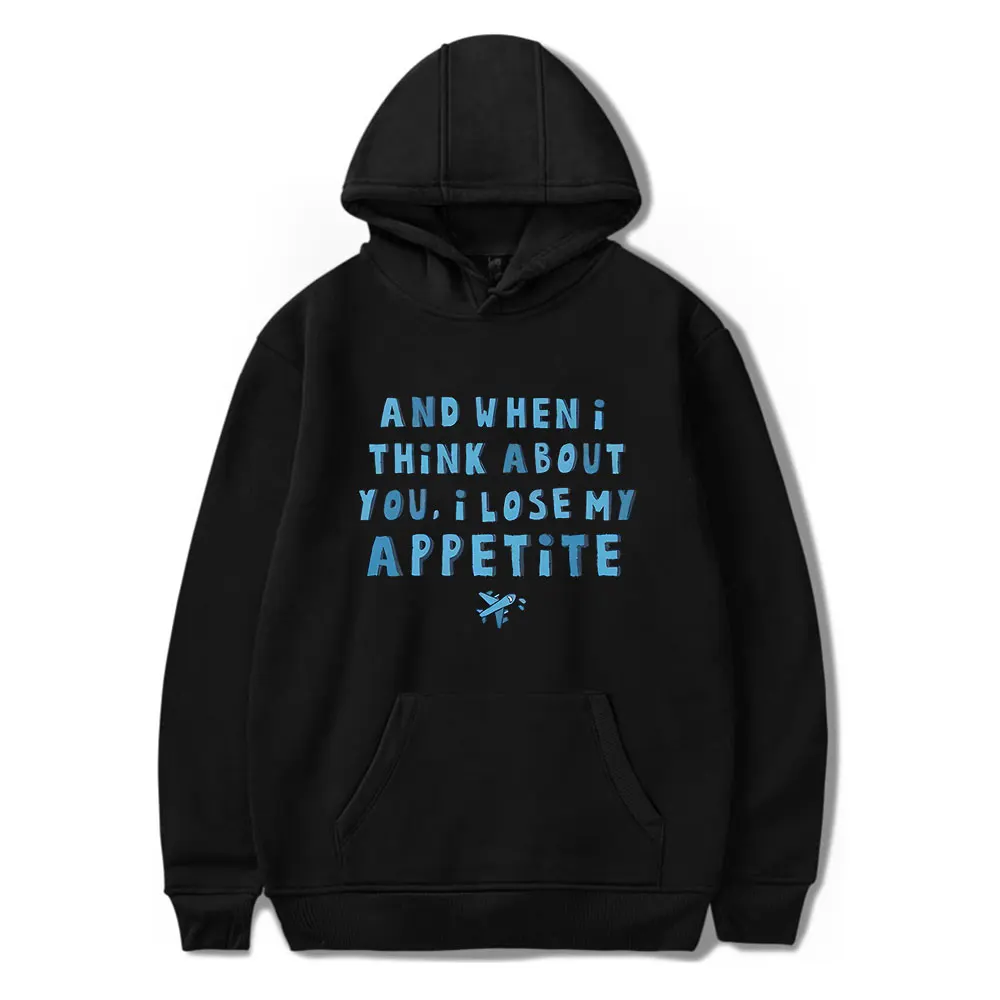 Arthur Hill Hoodies Vintage Merch Hoodie Men and Women Hip-hop Sports Pullover Sweatshirt
Arthur Hill Hoodies Vintage Merch Hoodie Men and Women Hip-hop Sports Pullover Sweatshirt