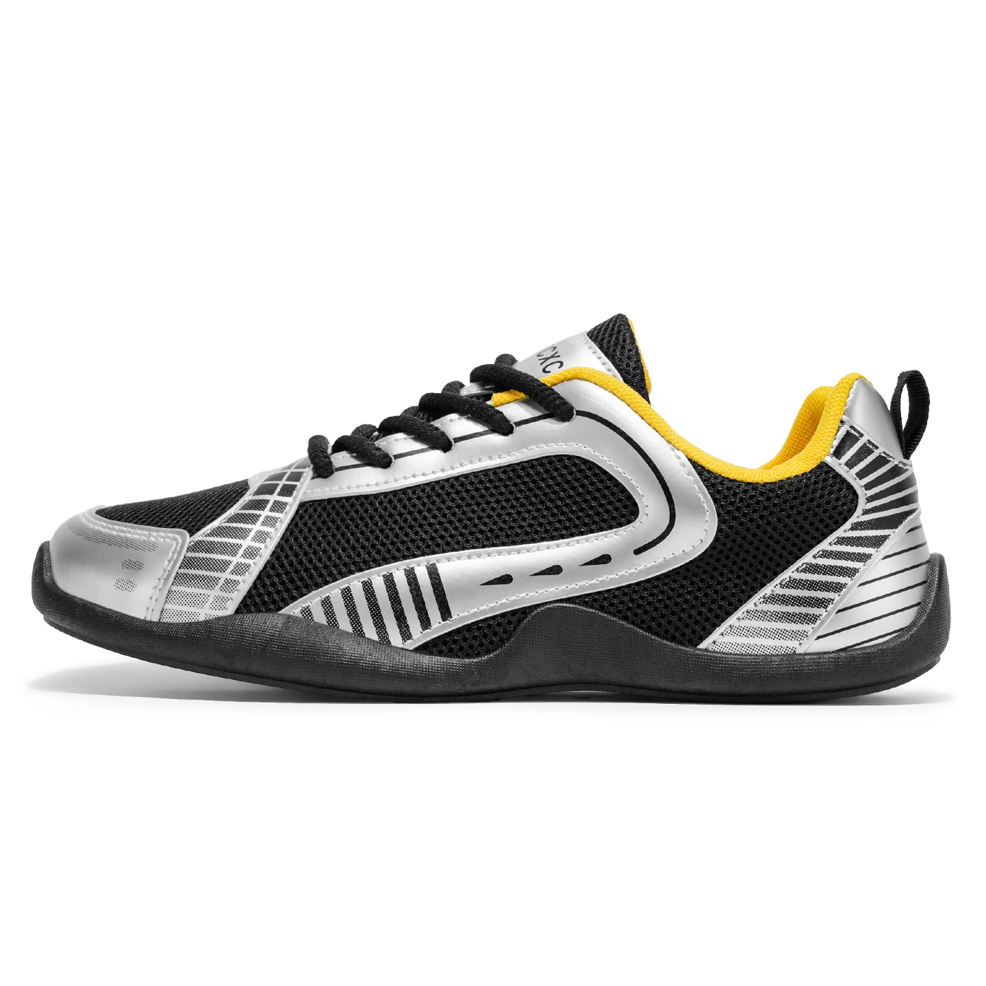 Мужская повседневная обувь. Удобная нескользящая обувь. Дышащие мужские лоферы. Спортивная обувь для бега. Теннис. Уличная спортивная обувь.
Мужская повседневная обувь. Удобная нескользящая обувь. Дышащие мужские лоферы. Спортивная обувь для бега. Теннис. Уличная спортивная обувь.